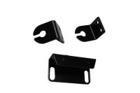 Nummerpladeholder justerbar LED belysning bagerst Ducati Supersport 937 S 20-20