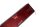 Nummerpladeholder justerbar LED belysning bagerst Ducati Supersport 937 S 20-20