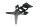 Nummerpladeholder justerbar LED belysning bagerst Ducati Supersport 937 S 20-20