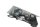 Nummerpladeholder justerbar LED belysning bagerst Ducati Supersport 937 S 20-20