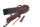 Nummerpladeholder justerbar LED belysning bagerst Ducati Supersport 937 S 20-20