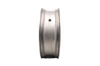 Velg achterwiel 5.00x17 inch MTH2 Paralever rim BMW R 1150 R R28 0429 01-06