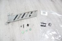 Couverture du cadre Cadre de revêtement à droite BMW F 650 CS K14 F650CS 02-05