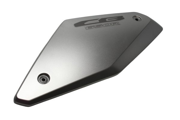 Carenado lateral depósito izquierdo Honda CB 650 R Neo Sports Cafe RH08 19-21