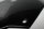Toppbox lockpanel kåpa täckplåt svart bak topcase dekorpanel Honda universell