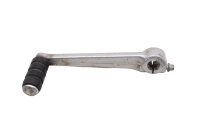 Gear shift lever foot shifter pedal left side BMW R 1200 GS K25 0307 R12 04-07