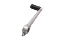 Gear shift lever foot shifter pedal left side BMW R 1200 GS K25 0307 R12 04-07