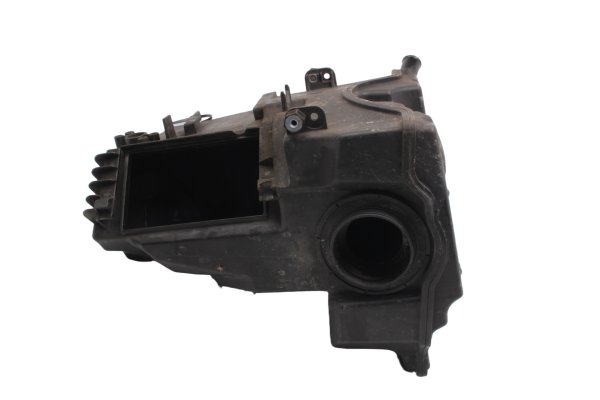 Air filter box intake housing battery tray BMW R 1200 GS K25 0307 R12 04-07
