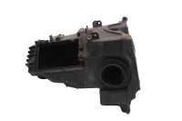 Air filter box intake housing battery tray BMW R 1200 GS K25 0307 R12 04-07