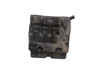 Air filter box intake housing battery tray BMW R 1200 GS K25 0307 R12 04-07