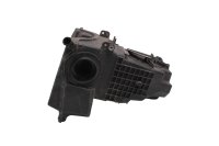 Air filter box intake housing battery tray BMW R 1200 GS K25 0307 R12 04-07