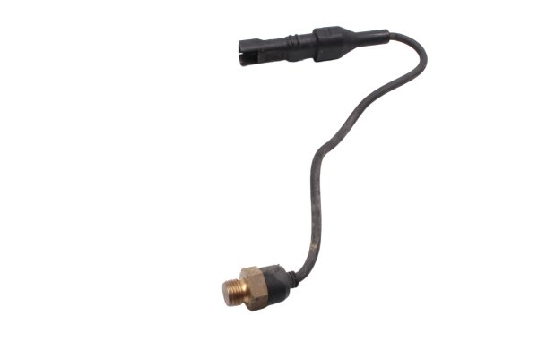Oil temperature sensor cylinder head right BMW R 1200 GS K25 0307 R12 04-07