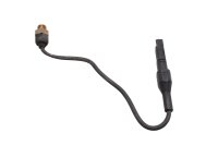 Oil temperature sensor cylinder head right BMW R 1200 GS K25 0307 R12 04-07