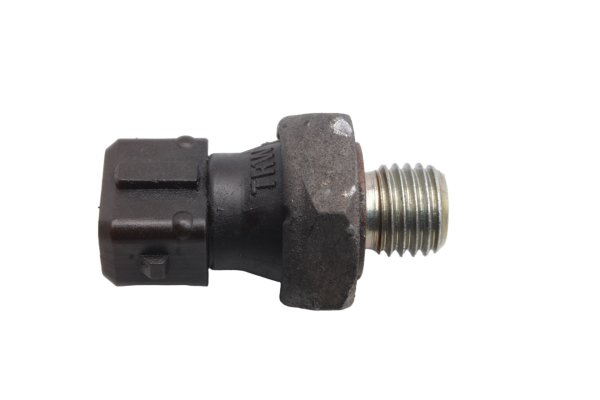 Oil pressure switch sensor sender TRW engine BMW R 1200 GS K25 0307 R12 04-07