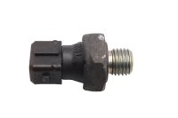 Oil pressure switch sensor sender TRW engine BMW R 1200 GS K25 0307 R12 04-07