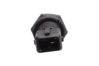 Oil pressure switch sensor sender TRW engine BMW R 1200 GS K25 0307 R12 04-07