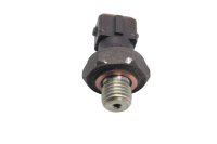 Oil pressure switch sensor sender TRW engine BMW R 1200 GS K25 0307 R12 04-07