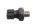 Oil pressure switch sensor sender TRW engine BMW R 1200 GS K25 0307 R12 04-07