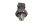 Oil pressure switch sensor sender TRW engine BMW R 1200 GS K25 0307 R12 04-07