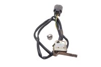 Brake light switch rear stop lamp sensor pedal BMW R 1200 GS K25 0307 R12 04-07