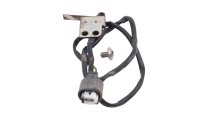Brake light switch rear stop lamp sensor pedal BMW R 1200 GS K25 0307 R12 04-07