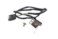 Brake light switch rear stop lamp sensor pedal BMW R 1200 GS K25 0307 R12 04-07