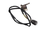 Brake light switch rear stop lamp sensor pedal BMW R 1200 GS K25 0307 R12 04-07