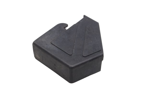 Brake light switch cover rear guard protector BMW R 1200 GS K25 0307 R12 04-07