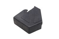 Brake light switch cover rear guard protector BMW R 1200 GS K25 0307 R12 04-07