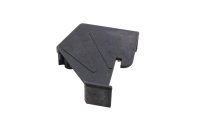 Brake light switch cover rear guard protector BMW R 1200 GS K25 0307 R12 04-07