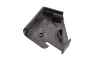 Brake light switch cover rear guard protector BMW R 1200 GS K25 0307 R12 04-07