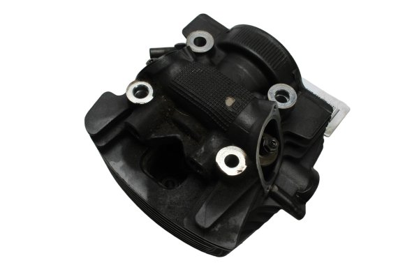 Sylinterikansi etu nokka-akseli keinuvivut YAMAHA BT 1100 Bulldog RP05 02-06