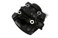 Sylinterikansi etu nokka-akseli keinuvivut YAMAHA BT 1100 Bulldog RP05 02-06