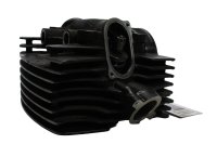 Sylinterikansi etu nokka-akseli keinuvivut YAMAHA BT 1100 Bulldog RP05 02-06