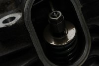 Sylinterikansi etu nokka-akseli keinuvivut YAMAHA BT 1100 Bulldog RP05 02-06