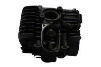 Sylinterikansi etu nokka-akseli keinuvivut YAMAHA BT 1100 Bulldog RP05 02-06