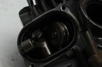 Sylinterikansi etu nokka-akseli keinuvivut YAMAHA BT 1100 Bulldog RP05 02-06