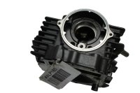 Sylinterikansi etu nokka-akseli keinuvivut YAMAHA BT 1100 Bulldog RP05 02-06