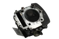 Sylinterikansi etu nokka-akseli keinuvivut YAMAHA BT 1100 Bulldog RP05 02-06