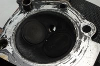 Sylinterikansi etu nokka-akseli keinuvivut YAMAHA BT 1100 Bulldog RP05 02-06