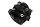 Sylinterikansi etu nokka-akseli keinuvivut YAMAHA BT 1100 Bulldog RP05 02-06