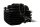 Sylinterikansi etu nokka-akseli keinuvivut YAMAHA BT 1100 Bulldog RP05 02-06