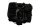 Sylinterikansi etu nokka-akseli keinuvivut YAMAHA BT 1100 Bulldog RP05 02-06