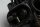Sylinterikansi etu nokka-akseli keinuvivut YAMAHA BT 1100 Bulldog RP05 02-06