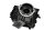 Sylinterikansi etu nokka-akseli keinuvivut YAMAHA BT 1100 Bulldog RP05 02-06