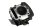 Sylinterikansi etu nokka-akseli keinuvivut YAMAHA BT 1100 Bulldog RP05 02-06