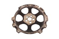 Clutch housing flywheel flex plate carrier BMW R 1200 GS K25 0307 R12 04-07
