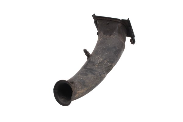 Air intake duct scoop snorkel airbox inlet tube BMW R 1200 GS K25 0307 R12 04-07