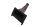 Air intake duct scoop snorkel airbox inlet tube BMW R 1200 GS K25 0307 R12 04-07