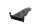Air intake duct scoop snorkel airbox inlet tube BMW R 1200 GS K25 0307 R12 04-07